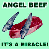 crabapple: (Angel Beef)