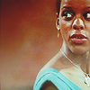 sabinetzin: Dayna from Blake's 7 (b7 - backwards glance)