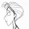 butterflyboy: (goggles Victor, Secundus me)