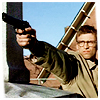 wychwood: RayK shooting something (due South - RayK shooting)
