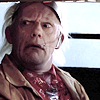 doc_brown: ([005])