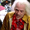 doc_brown: ([011])