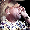 doc_brown: ([021])