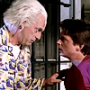 doc_brown: ([022])