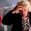 doc_brown: ([023])