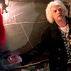 doc_brown: ([025])