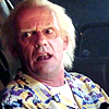 doc_brown: ([028])