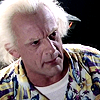 doc_brown: ([029])