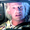 doc_brown: ([030])