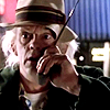 doc_brown: ([034])