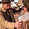 doc_brown: ([044])