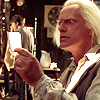 doc_brown: ([045])