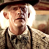 doc_brown: ([057])