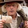 doc_brown: ([059])