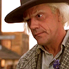 doc_brown: ([060])
