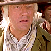 doc_brown: ([063])