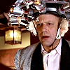doc_brown: ([075])