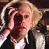 doc_brown: ([076])