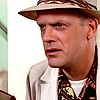 doc_brown: ([078])