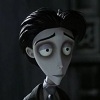 forgotten_vows: picture of Victor looking a bit depressed (*sigh*, another day)