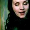 Meg.
