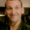 misterspock: (Default)