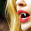 alicewithfangs: (Default)