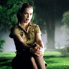 alicewithfangs: (pic#5141820)