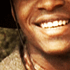 van: nathan smiling (m7 nathan smile)