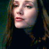 blasphemous: (girl of eighteen)