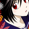 beyondmoe: (fuuuuuu?)