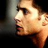 faithlessly: (pic#5142774)