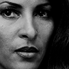 jackiebrown: (until you're put under pressure)
