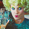 wigs: (118)