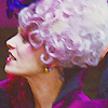 wigs: (119)