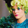 wigs: (136)