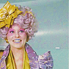 wigs: (87)