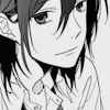 miyamura: (pic#5144253)