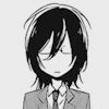 miyamura: (pic#5144315)
