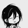 miyamura: (pic#5144316)