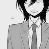 miyamura: (pic#5144333)