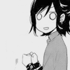 miyamura: (pic#5144383)