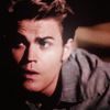 broodyforehead: (don't know when I came undone)