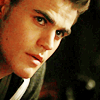 Stefan Salvatore