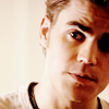 Stefan Salvatore