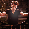 broodyforehead: (no remose cause I still remember)