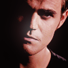 broodyforehead: (you took my heart)