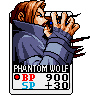 phantom_wolfboy: (kick ass!)