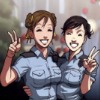 feetoffury: (BFF)