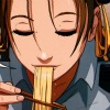 feetoffury: (Eating)